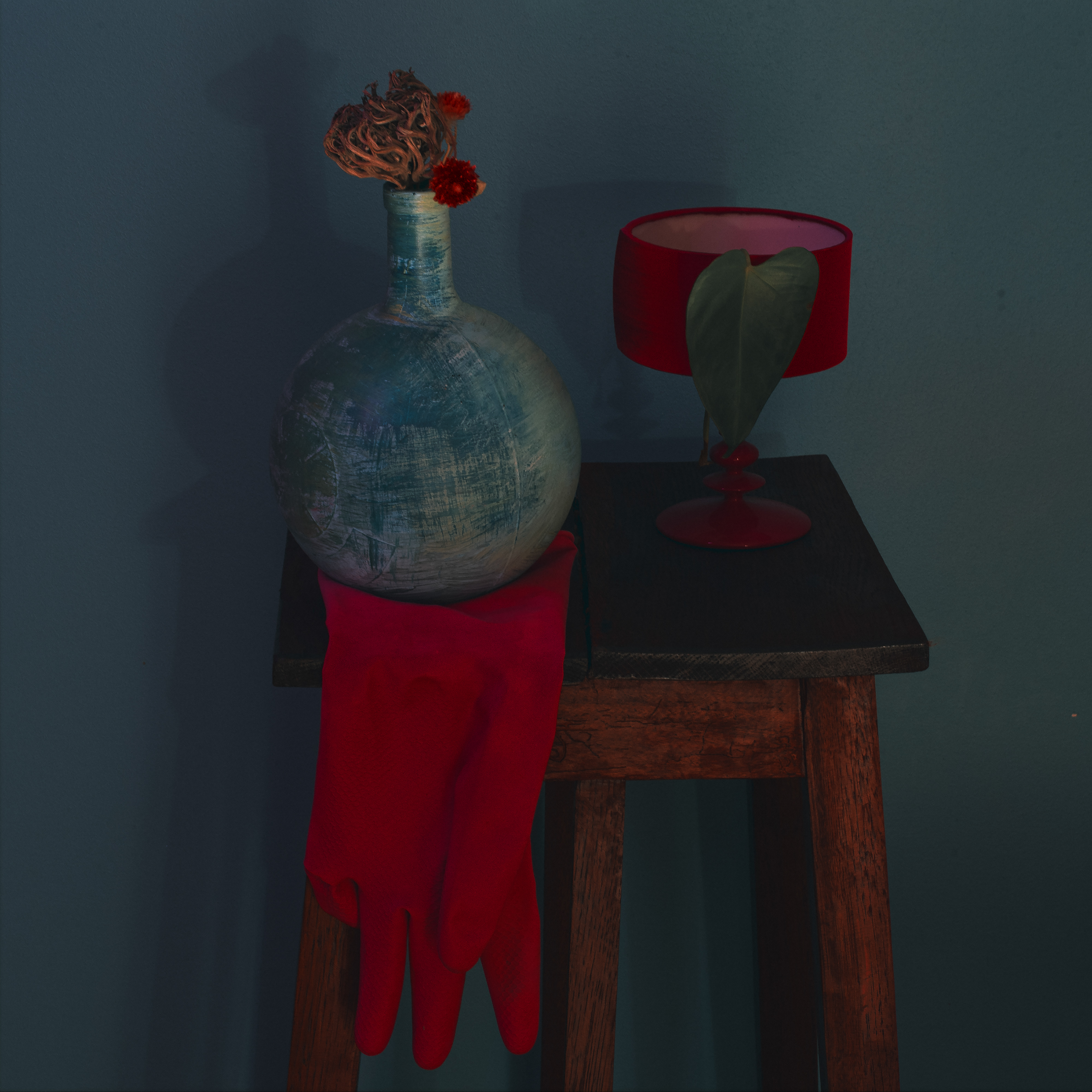 © Olga Donska, Ukraine, entry, Open Competition, Object, 2026 Sony World Photography Awards